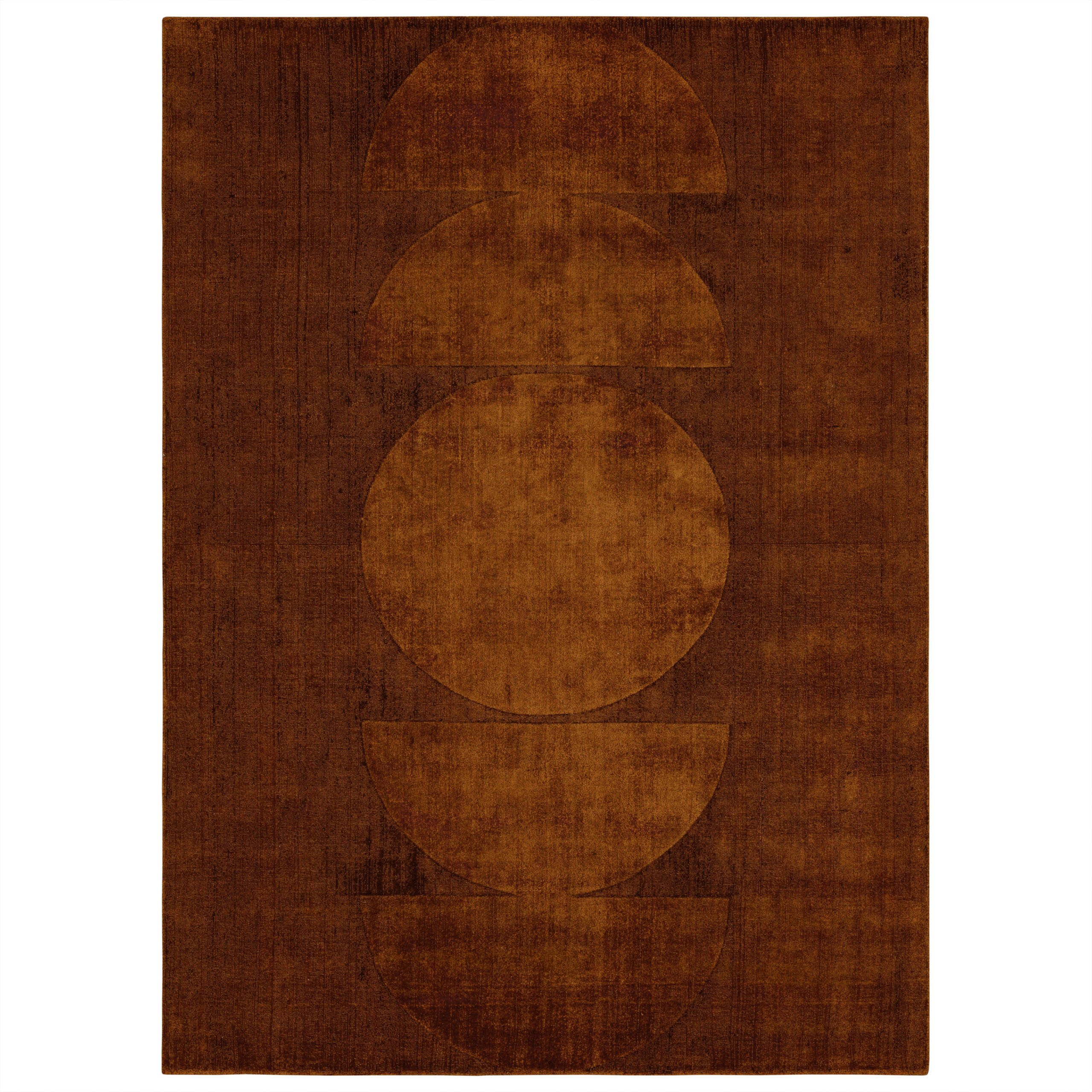 Luna Sienna RG862 750 096120 Silo scaled