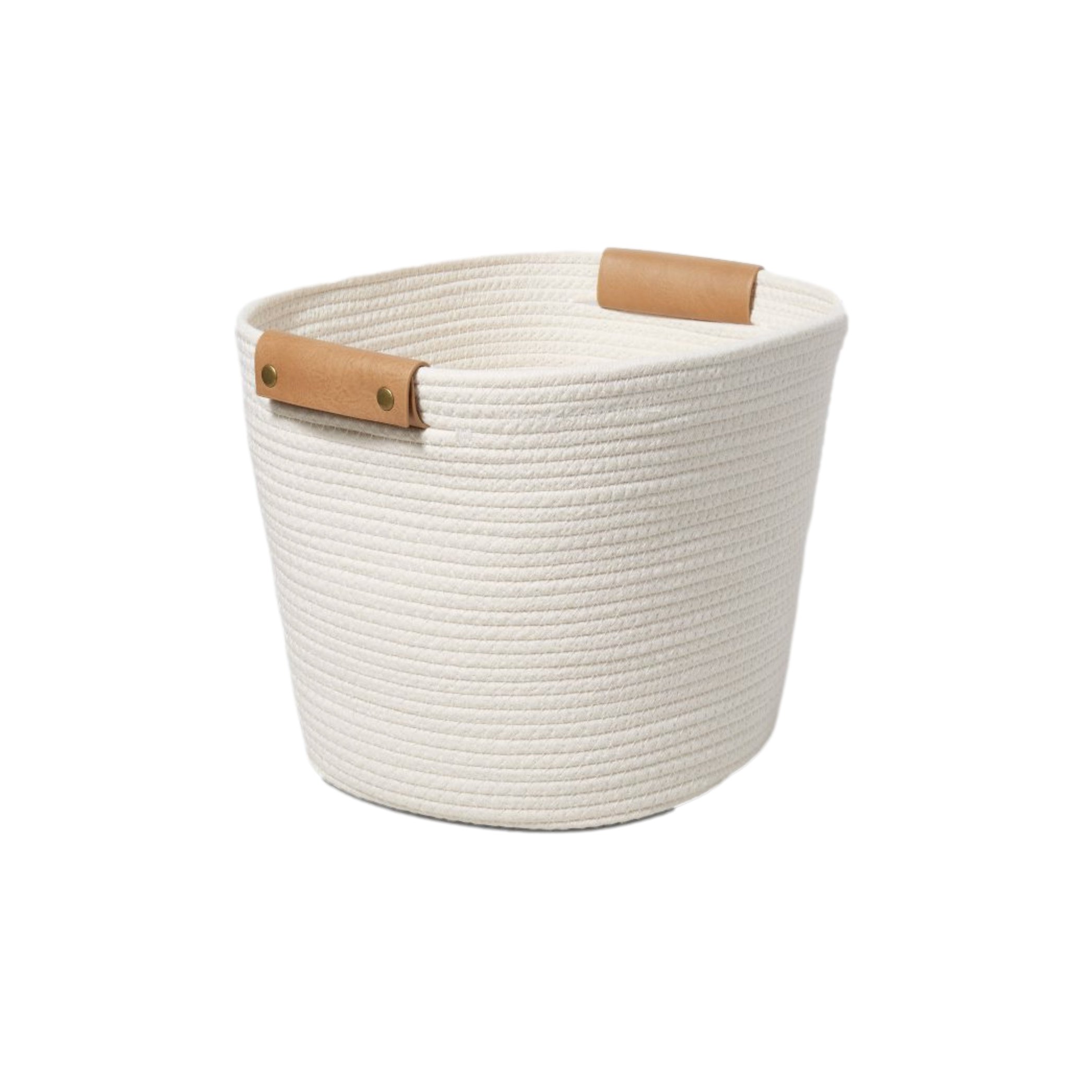 Screen Shot 2022 03 09 at 3.14.17 PM clipped rev 1 copy