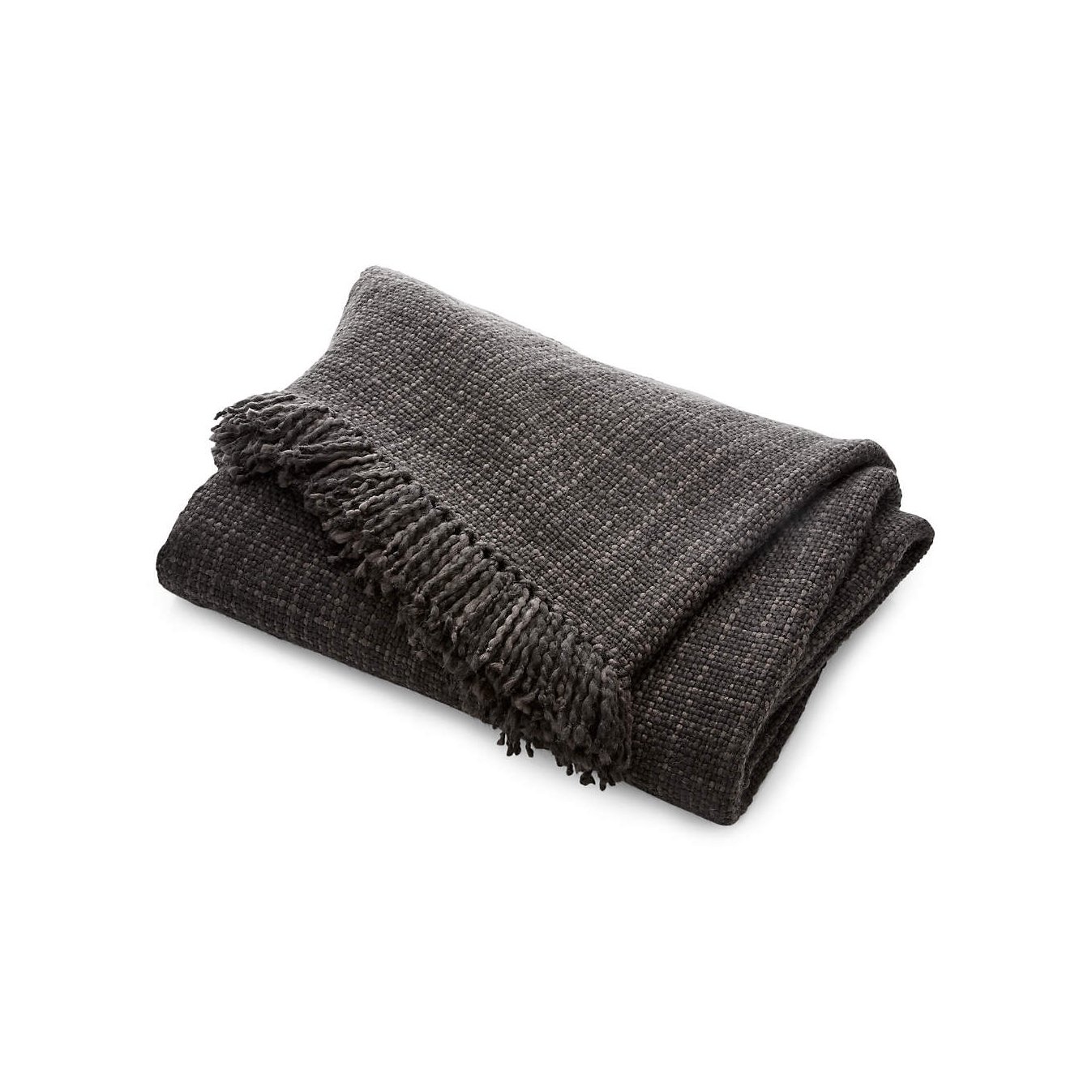 StylesEbonyThrow80x80S18