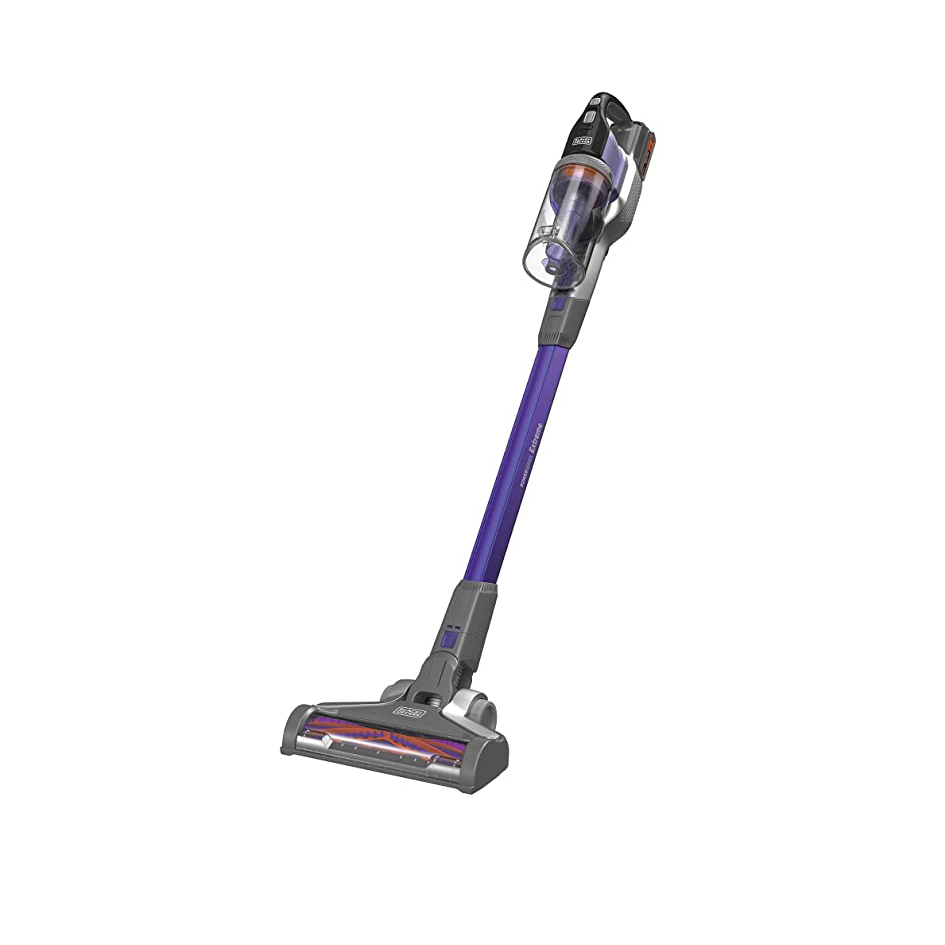 71H RcX3A0L. AC SX679