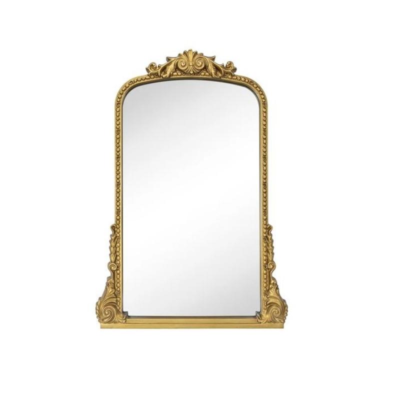 Bobby Berk Brdigerton Products 1