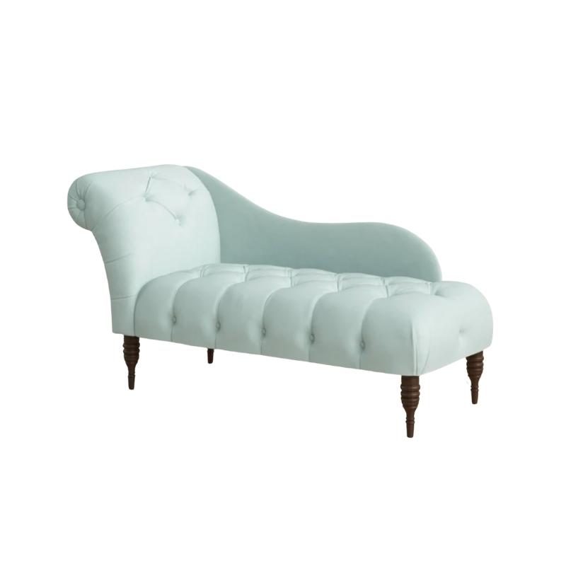 Bobby Berk Brdigerton Products 10