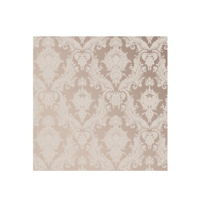 Bobby Berk Brdigerton Products 5