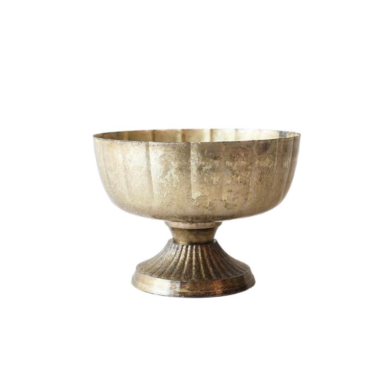 Bobby Berk Brdigerton Products 6