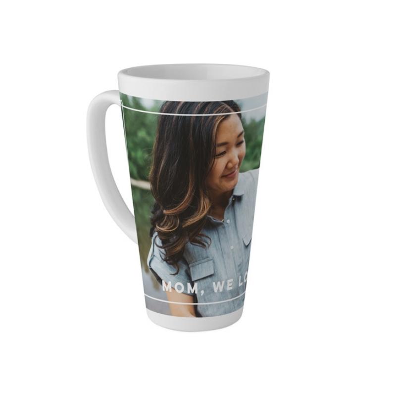 Bobby Berk Mothers Day Gifts 2022 Products 9