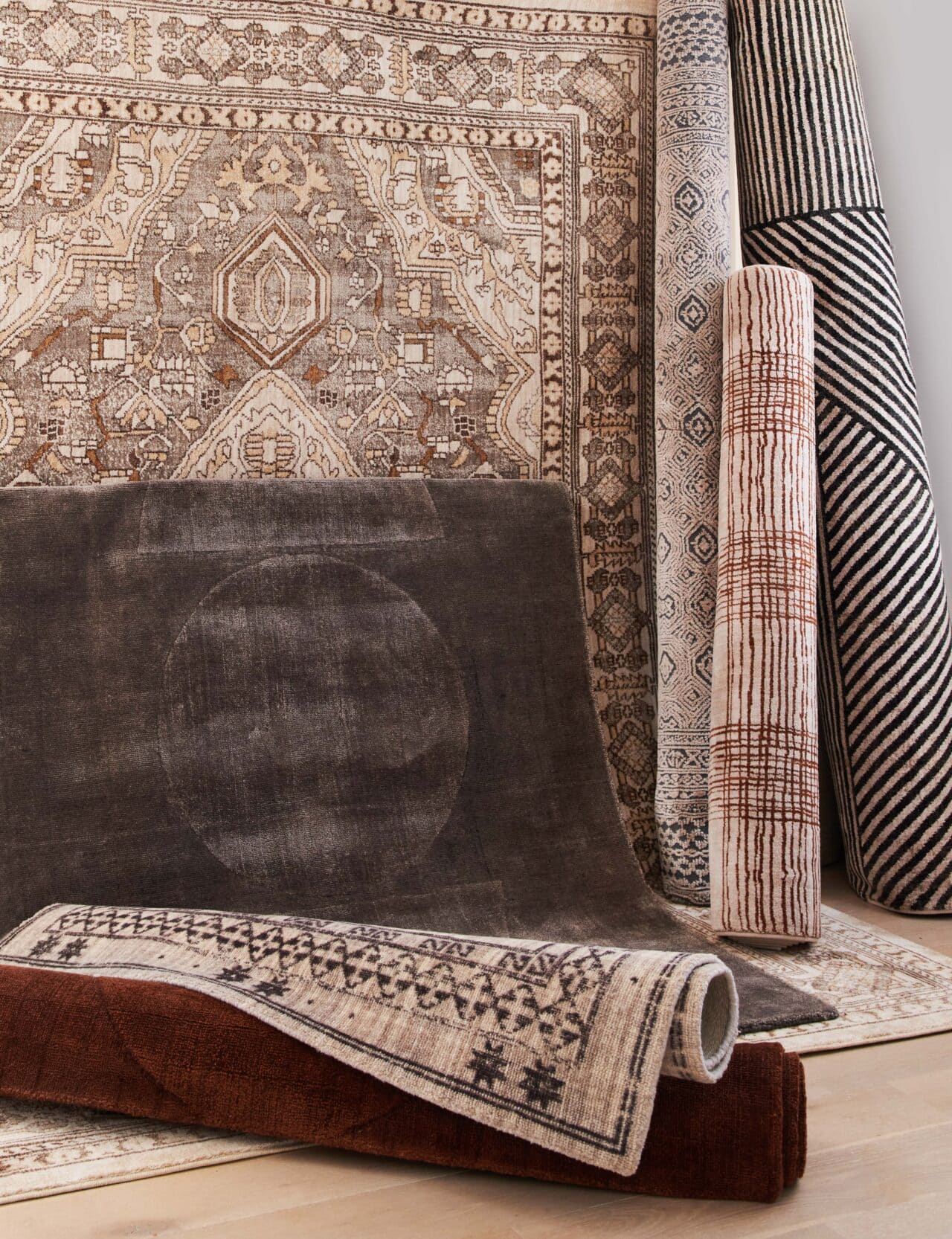Introducing Bobby s New Rug Collection The Stylish Versatile Line introducing-bobby-s-new-rug-collection-the-stylish-versatile-line