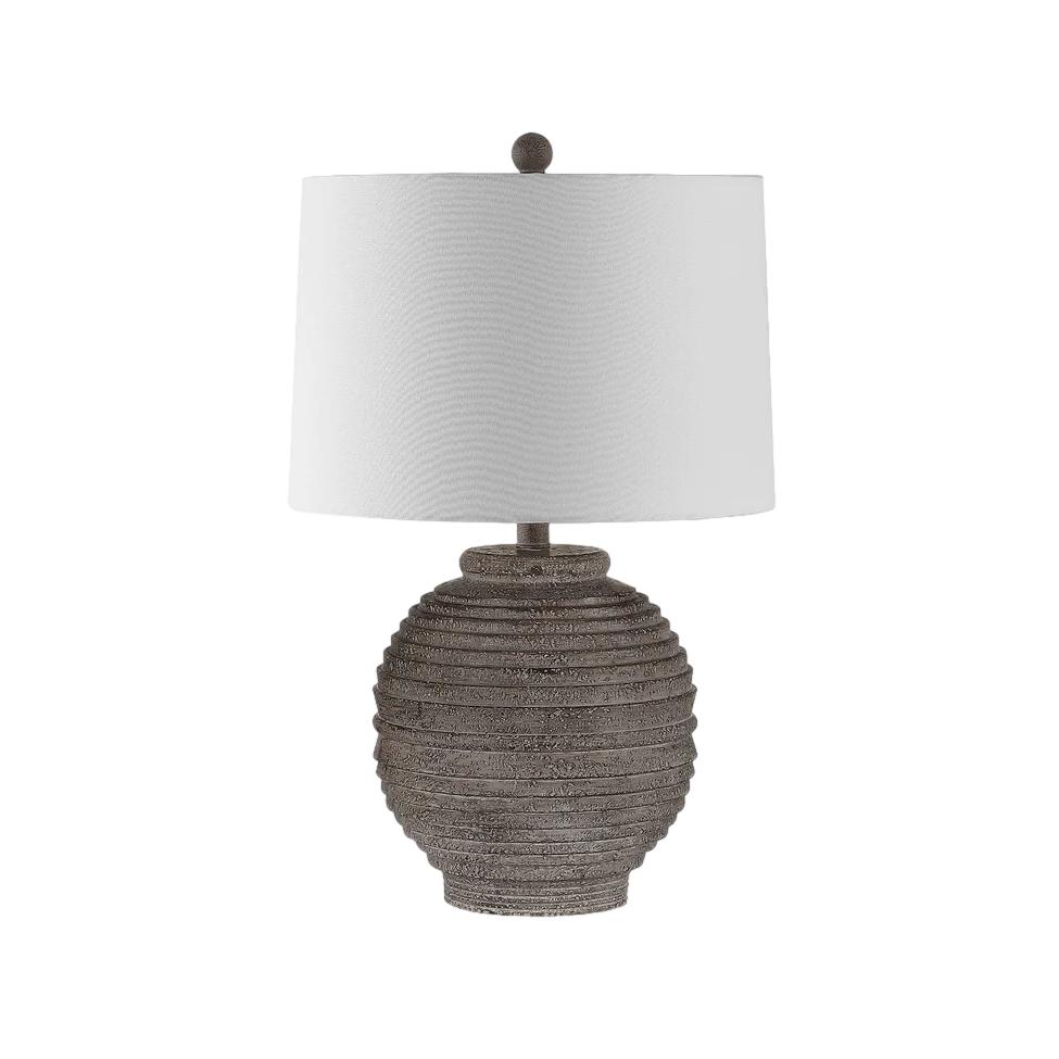 MeridaTableLamp clipped rev 1