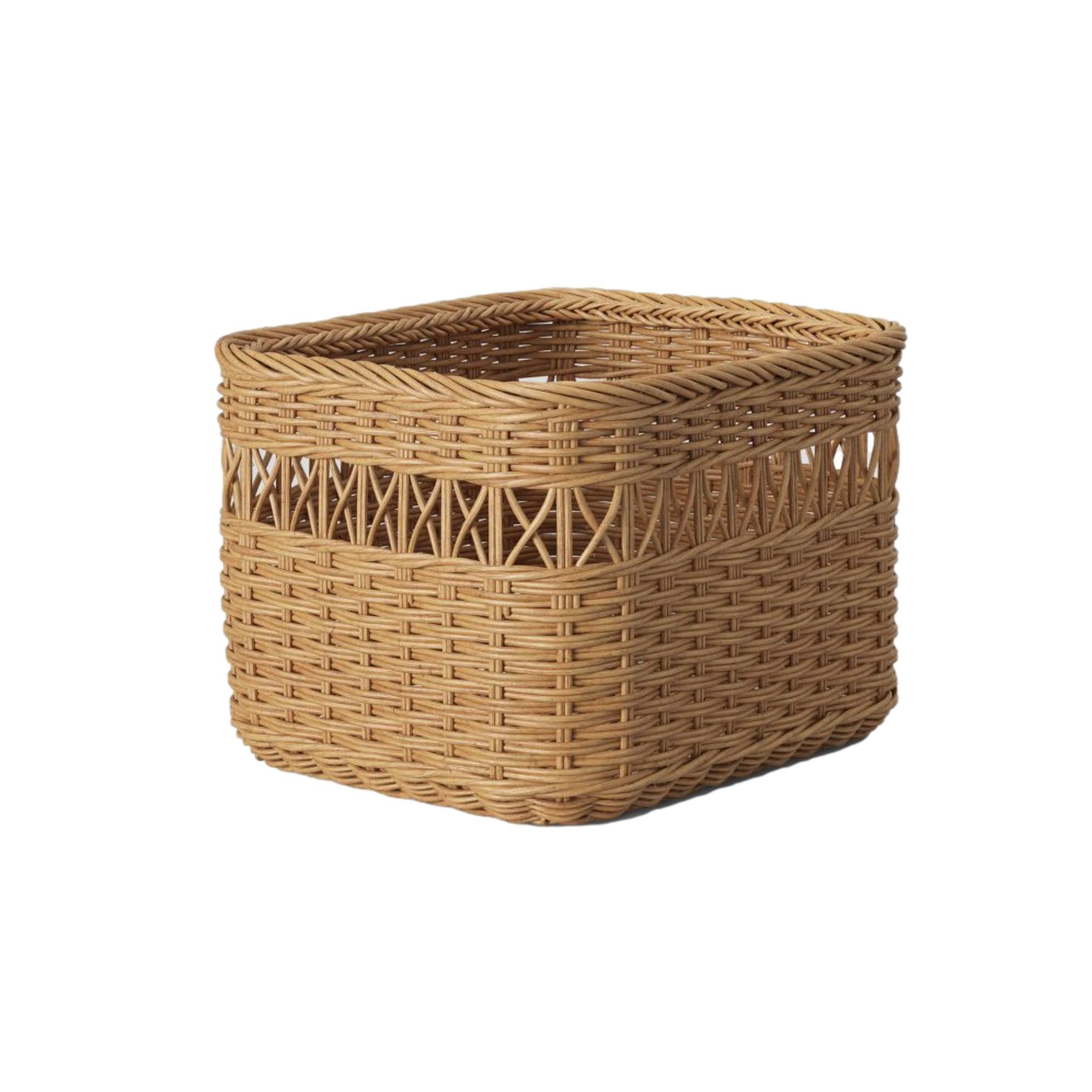 Screen Shot 2022 04 13 at 10.25.10 AM clipped rev 1