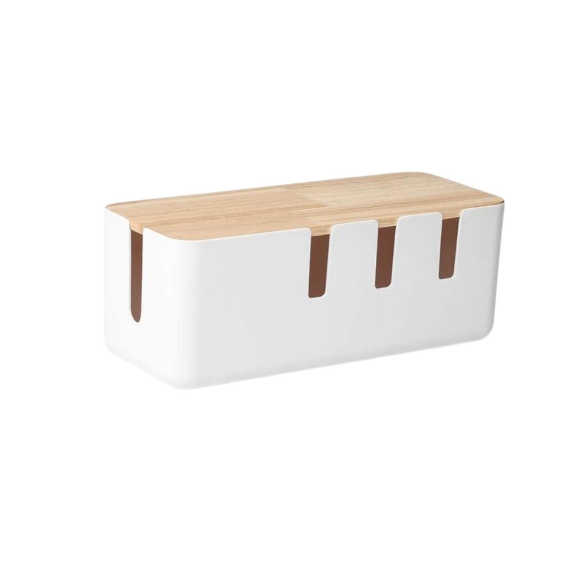 Bobby Berk Cords Organization 1