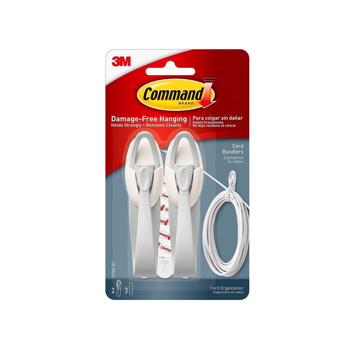 Bobby Berk Cords Organization 4