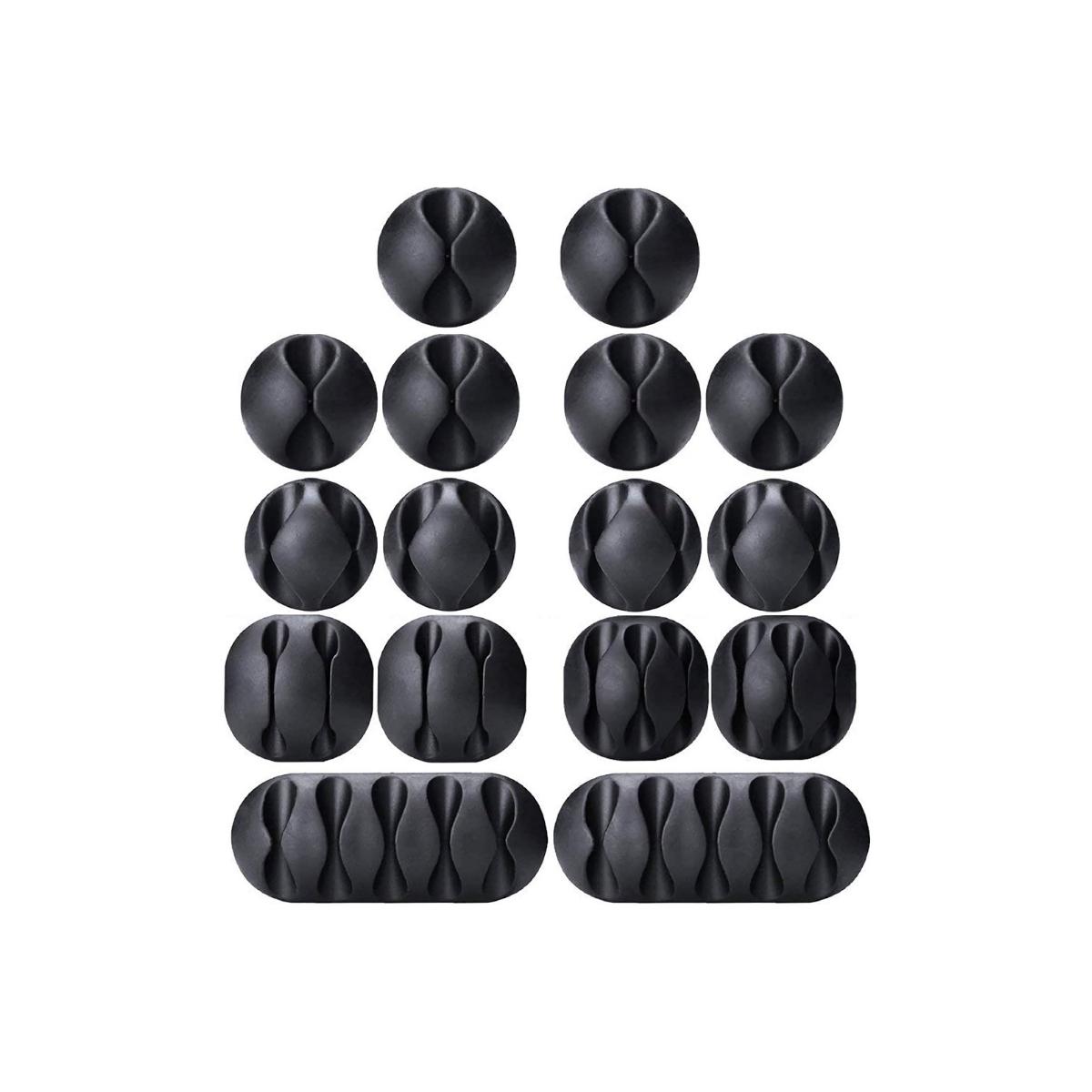 Bobby Berk Cords Organization 5