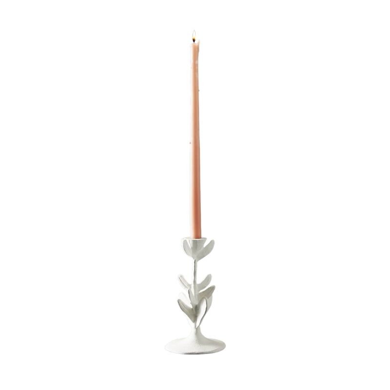 Bobby Berk Mothers Day Table Setting Tips 14