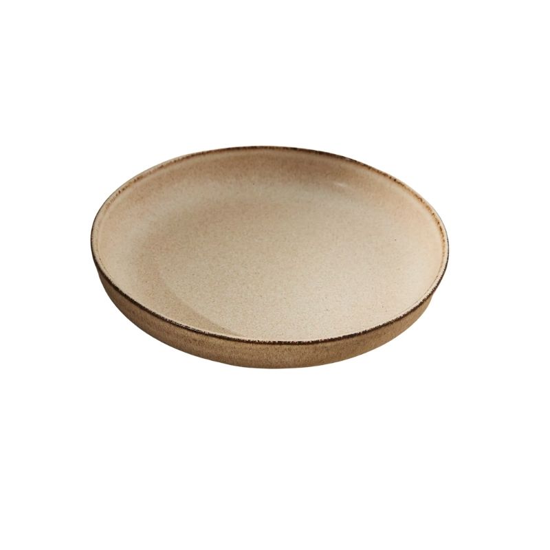 Bobby Berk Mothers Day Table Setting Tips 17