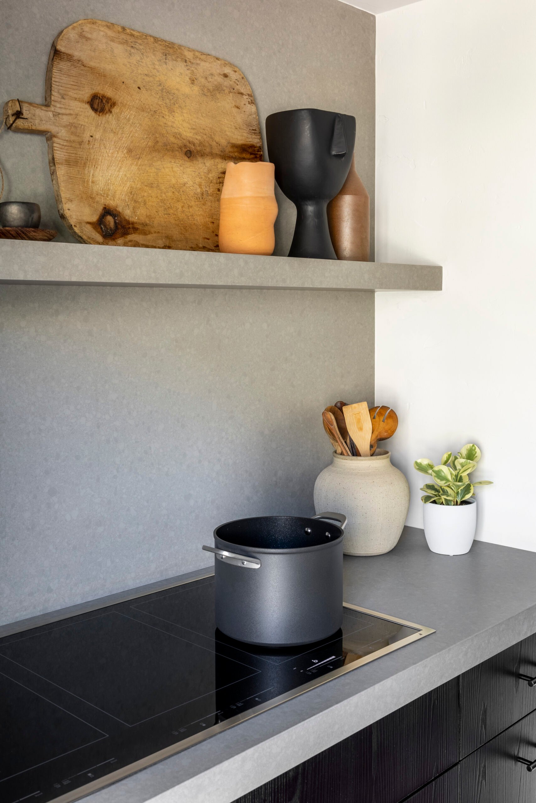 Bobby Berk CasaTierra Interior Design Project Organic Modern 21 scaled