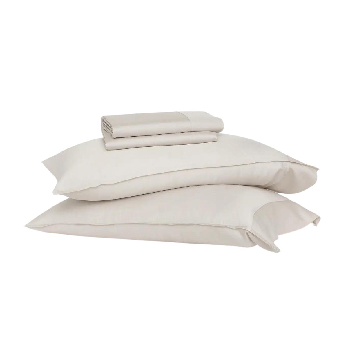 Bobby Berk Cooling Sheets Bedding 2