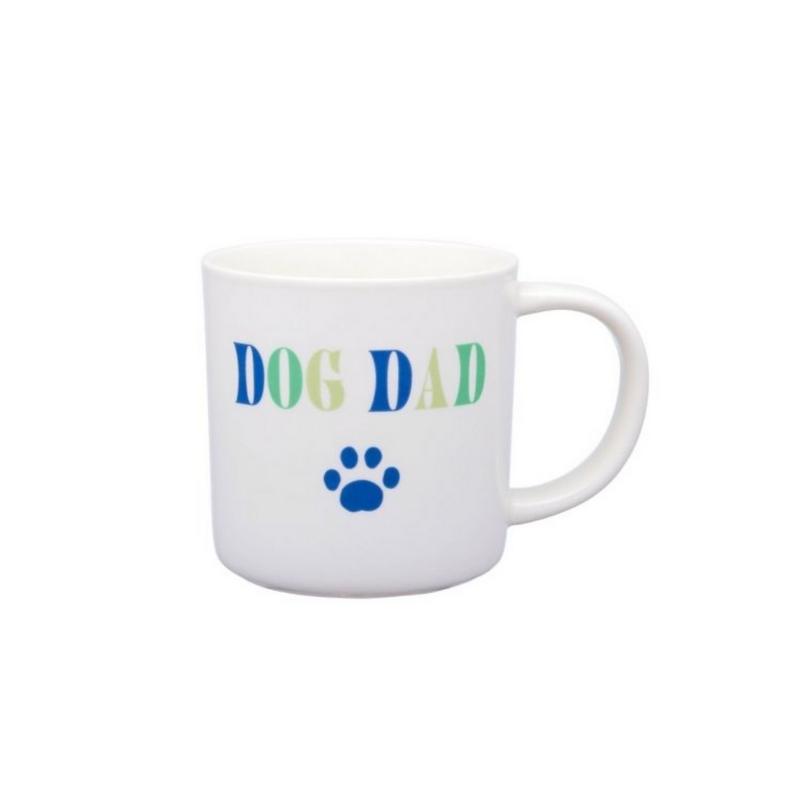 Bobby Berk Fathers Day Gift Guide 2022 19