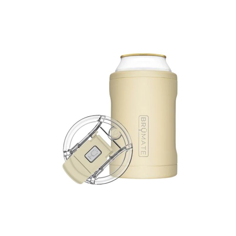 Bobby Berk Fathers Day Gift Guide 2022 6