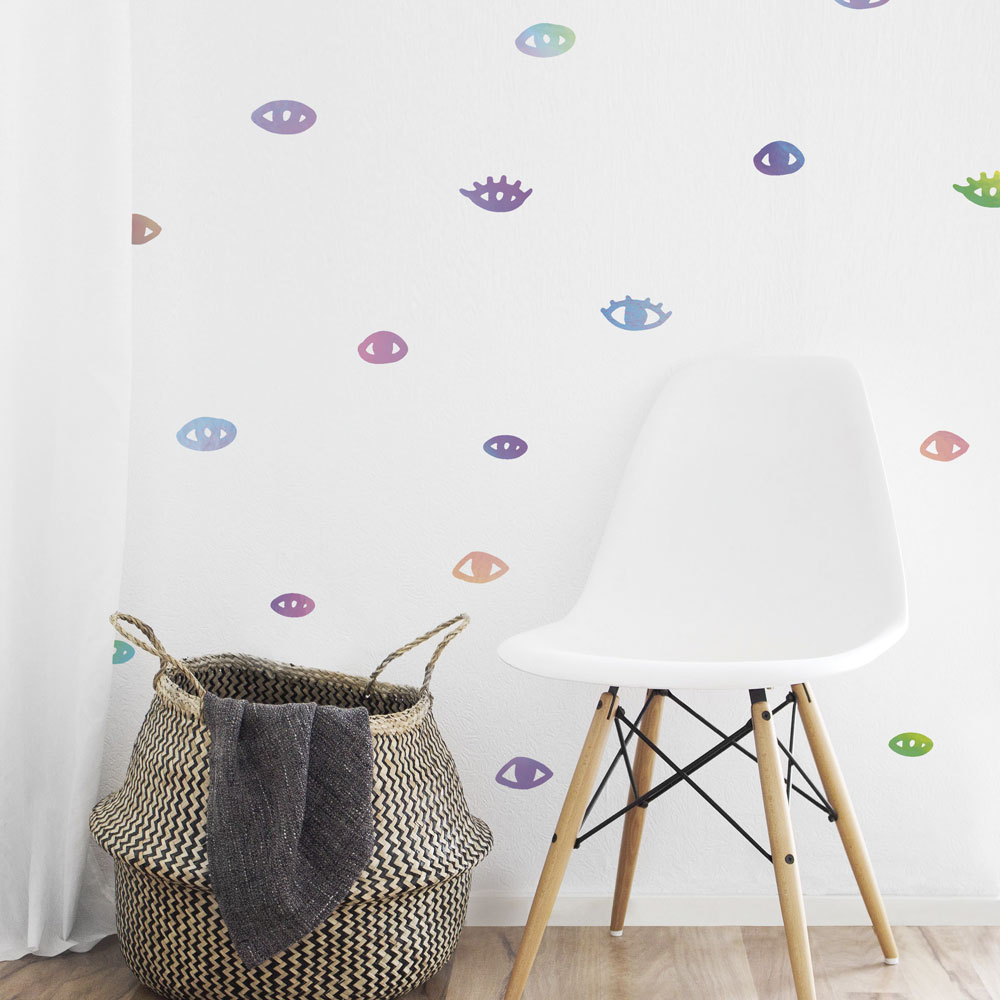 Bobby Berk Pride Wallpaper Tempaper Collection 1