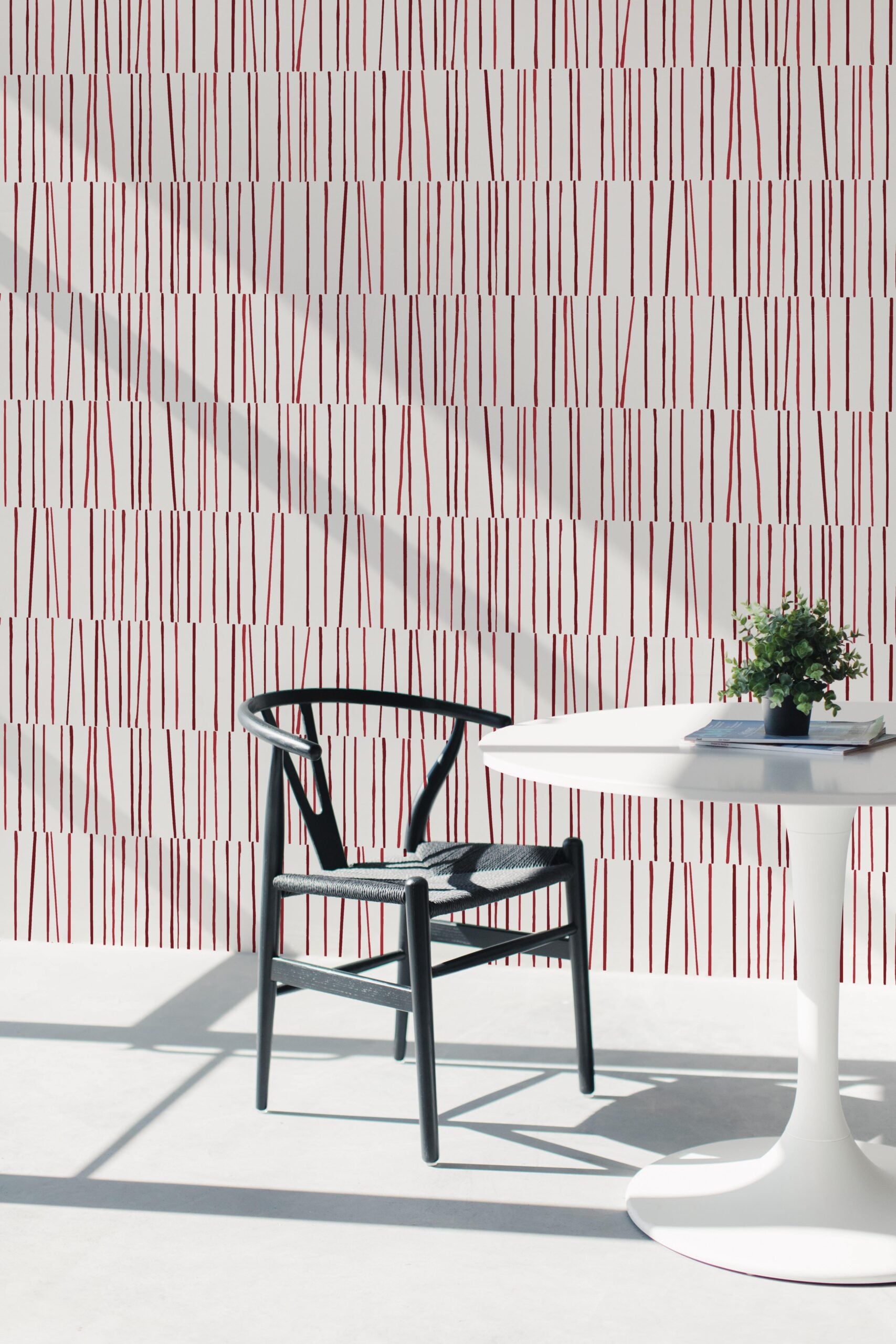 Bobby Berk Pride Wallpaper Tempaper Collection 3 scaled