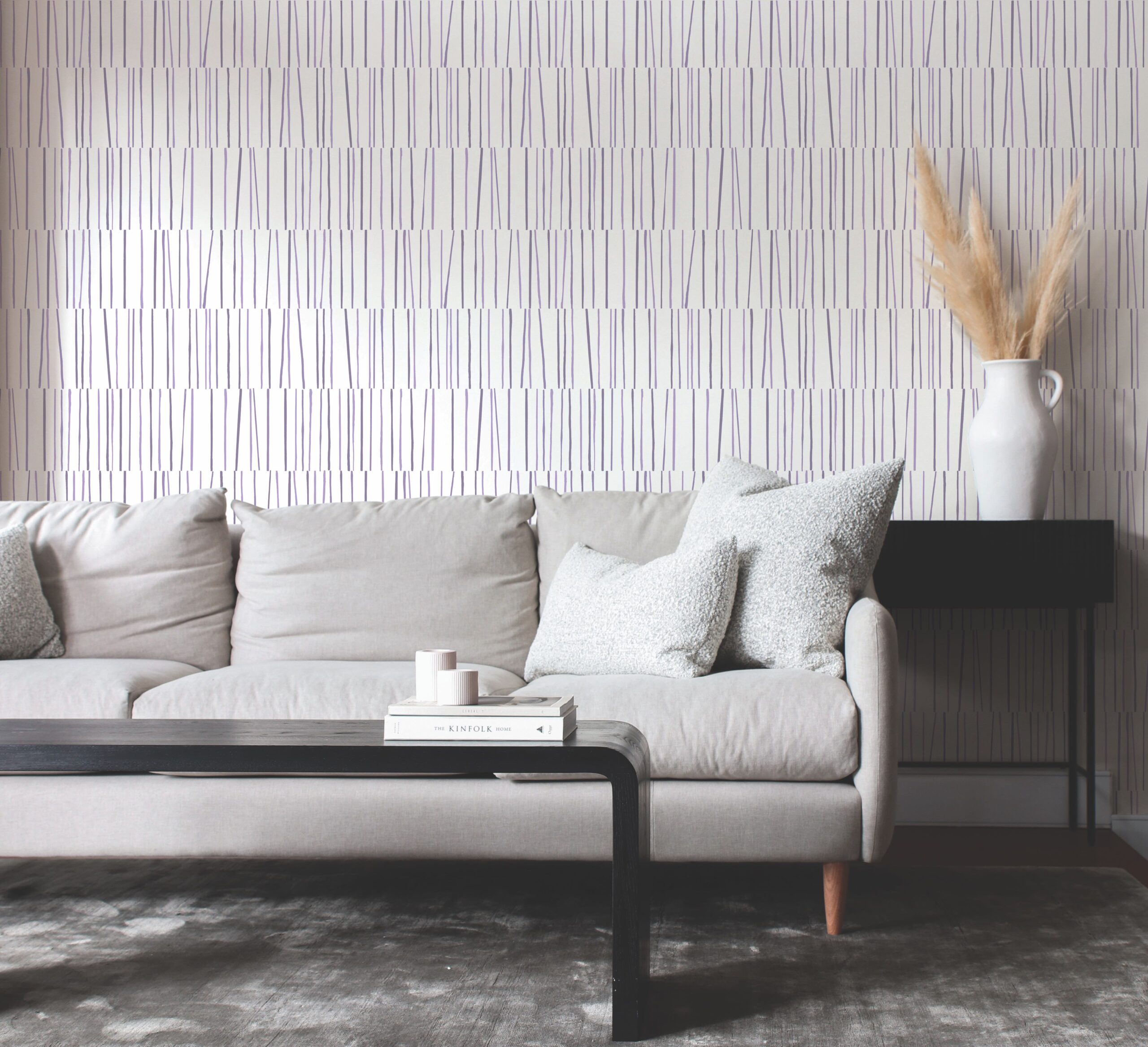 Bobby Berk Pride Wallpaper Tempaper Collection 5 scaled