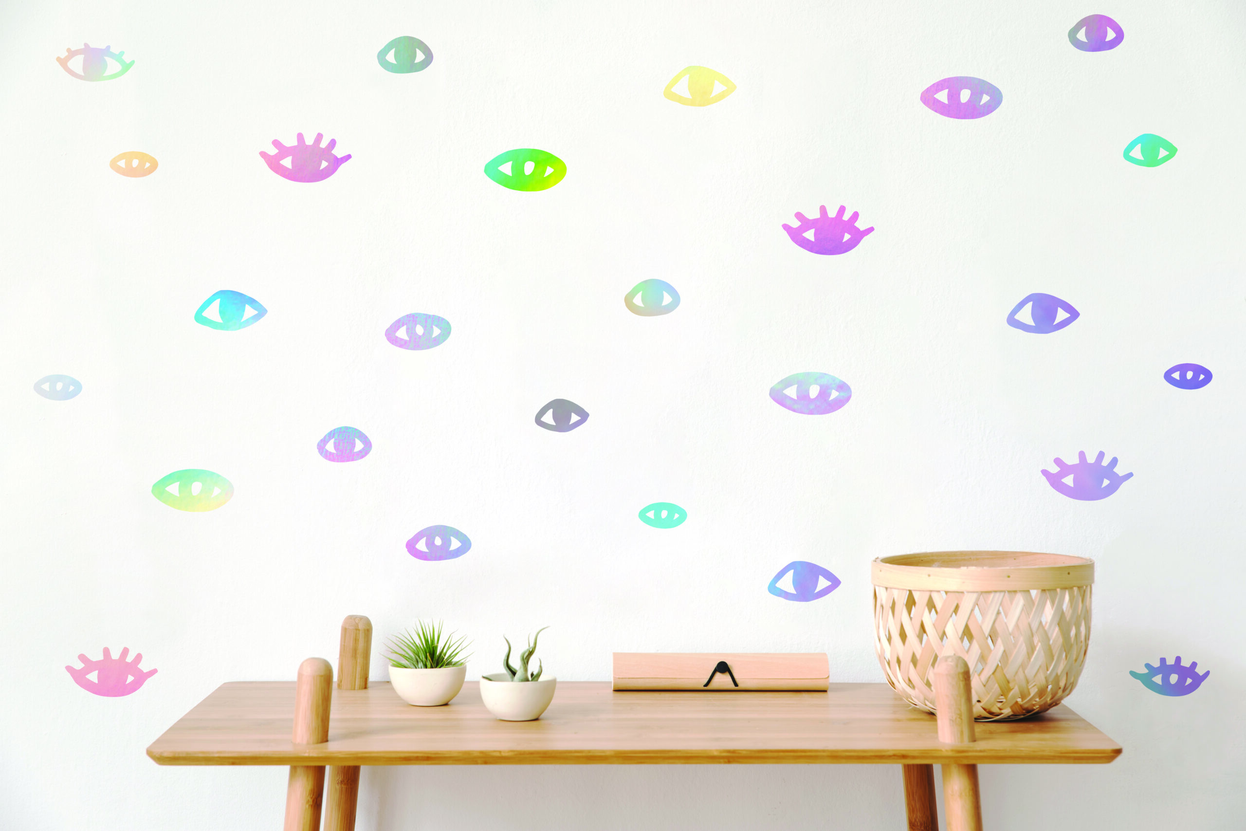 Bobby Berk Pride Wallpaper Tempaper Collection 7 scaled