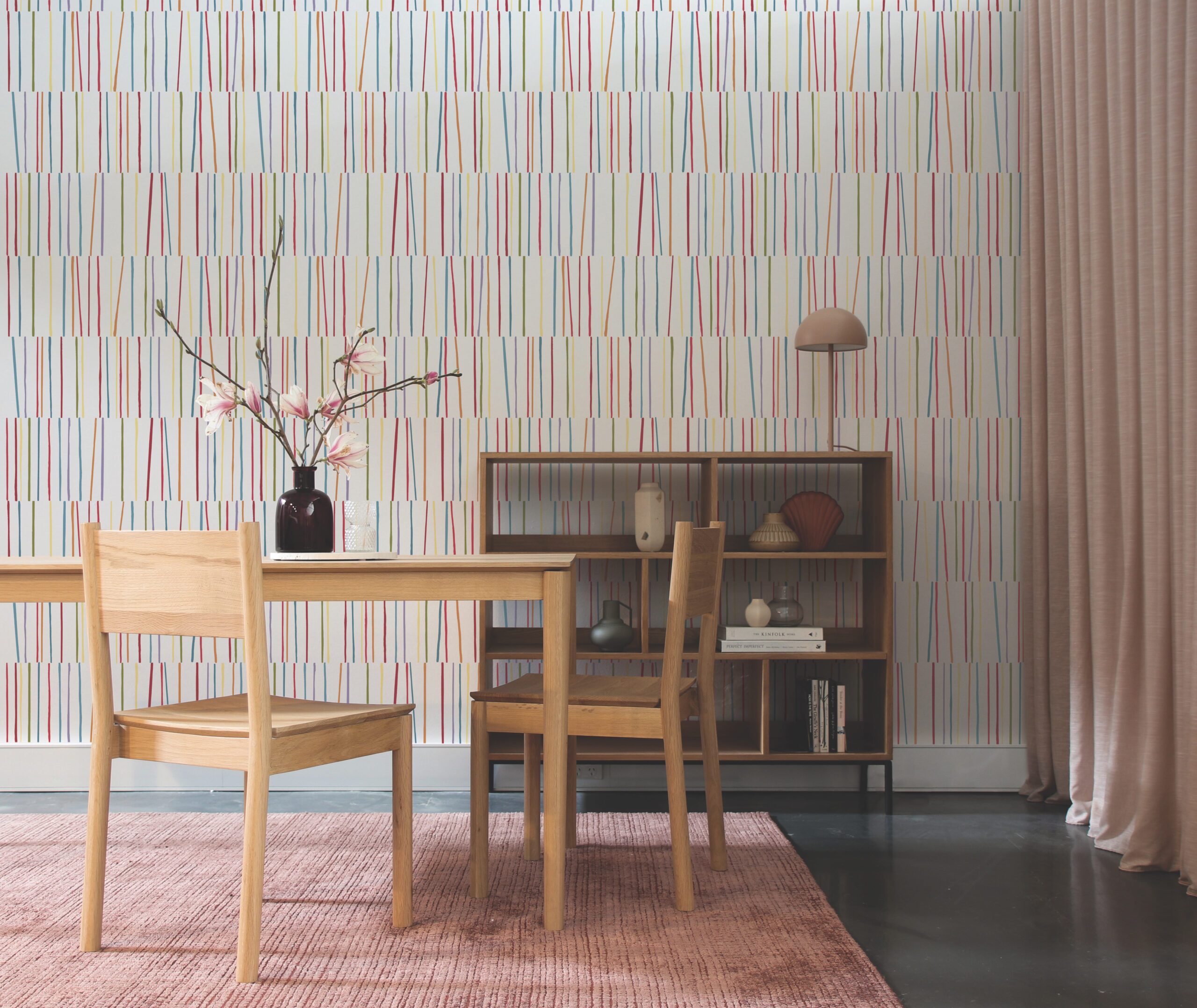 Bobby Berk Pride Wallpaper Tempaper Collection 8 1 scaled