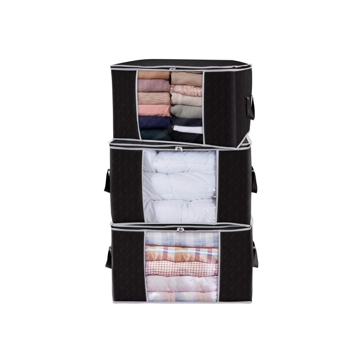 Bobby Berk Amazon Prime Sales Products 10