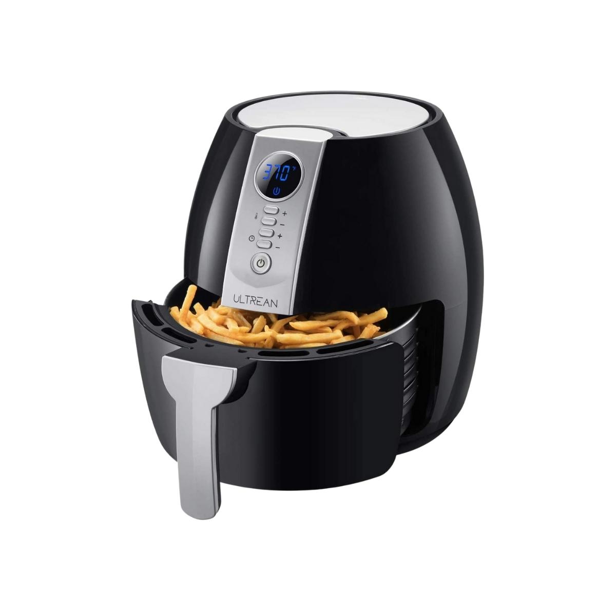 Bobby Berk Amazon Prime Sales Products 14