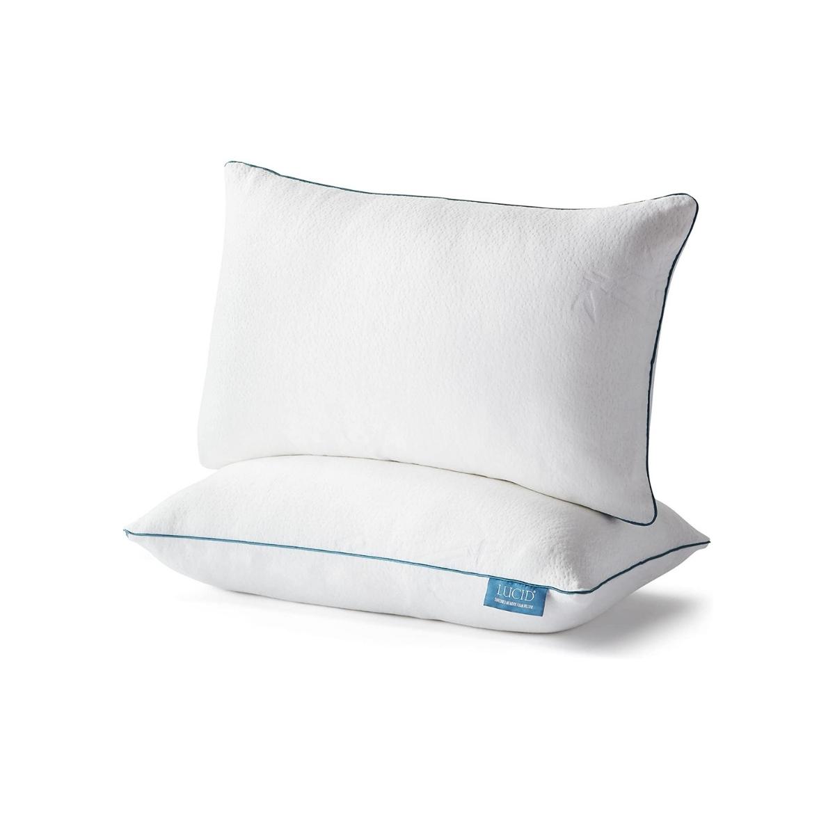 Bobby Berk Amazon Prime Sales Products 19