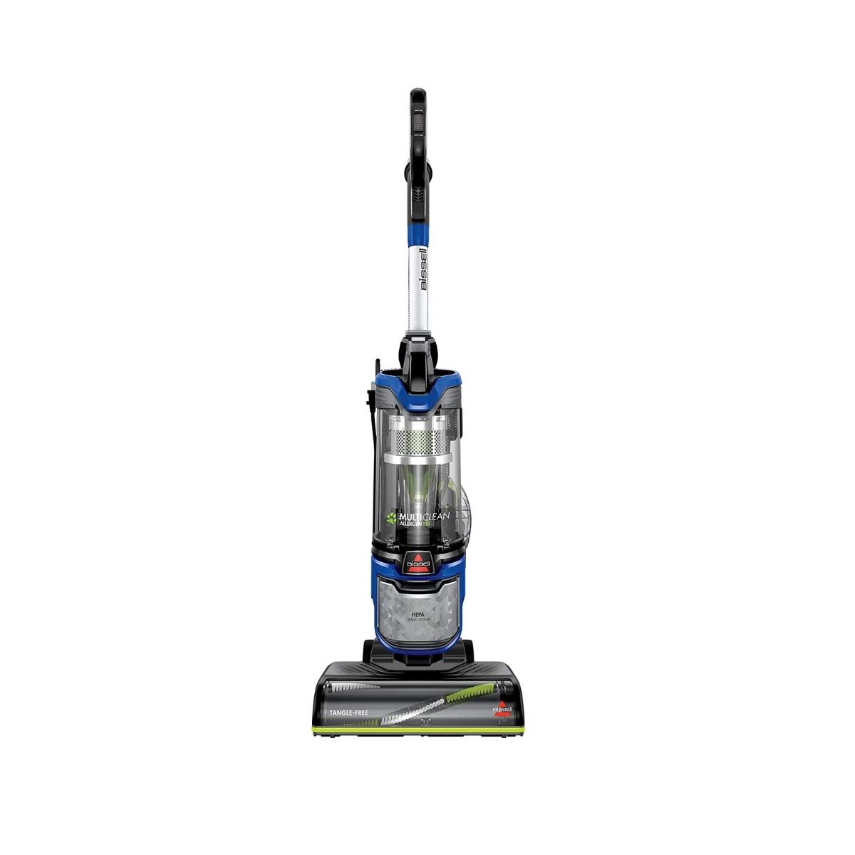 Bobby Berk Amazon Prime Sales Products 5