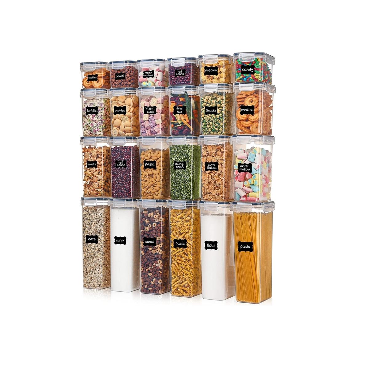 Bobby Berk Amazon Prime Sales Products 7