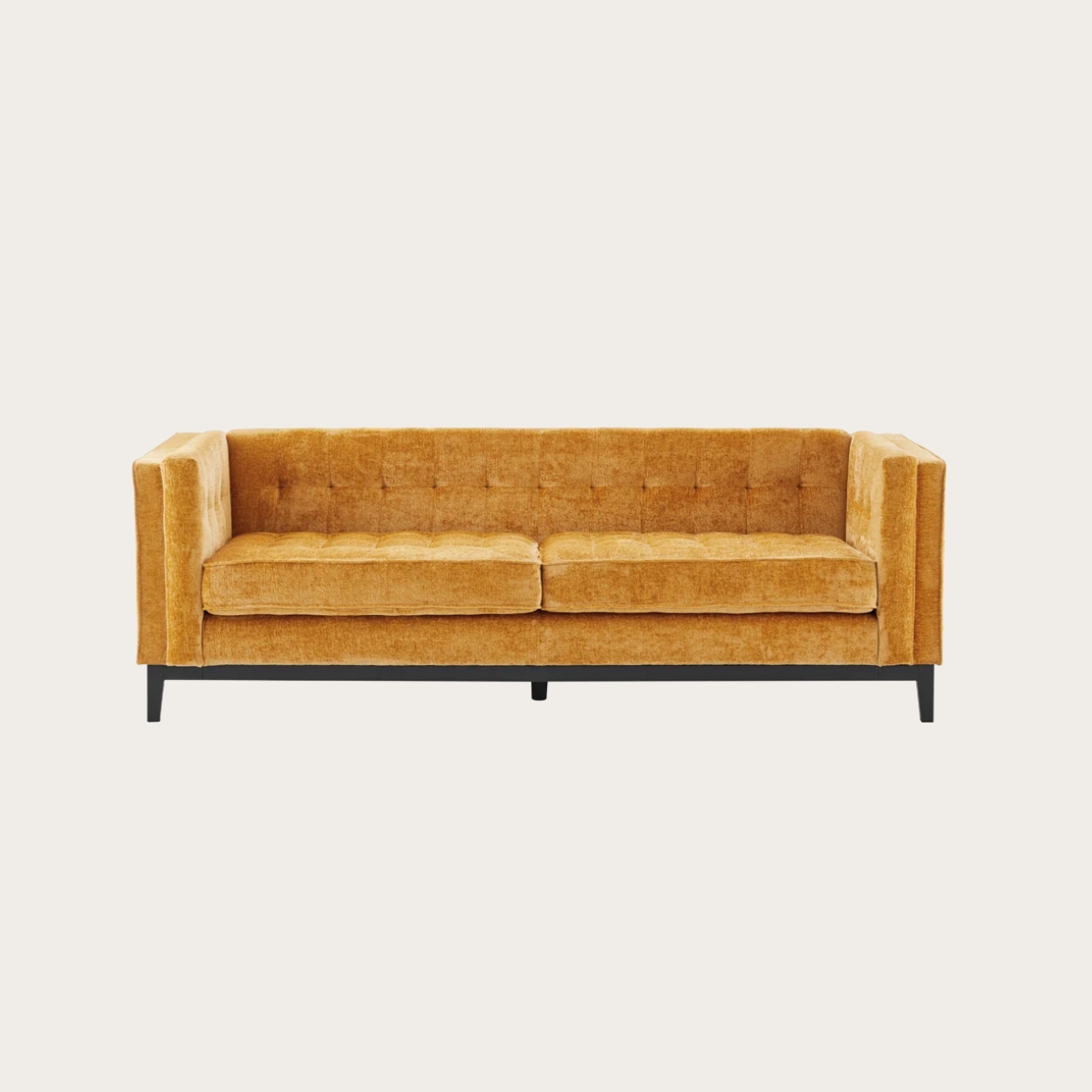10 Compelling Reasons HDB & Condo Owners Trust Megafurniture For All Their Furniture Needs