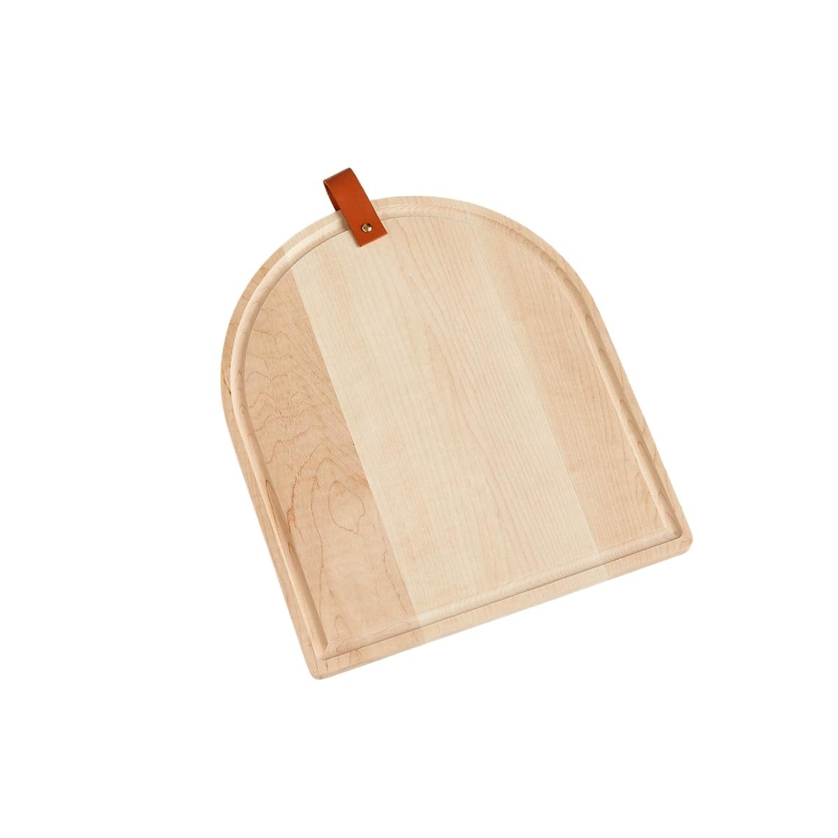 Bobby Berk Home Items Sale 2