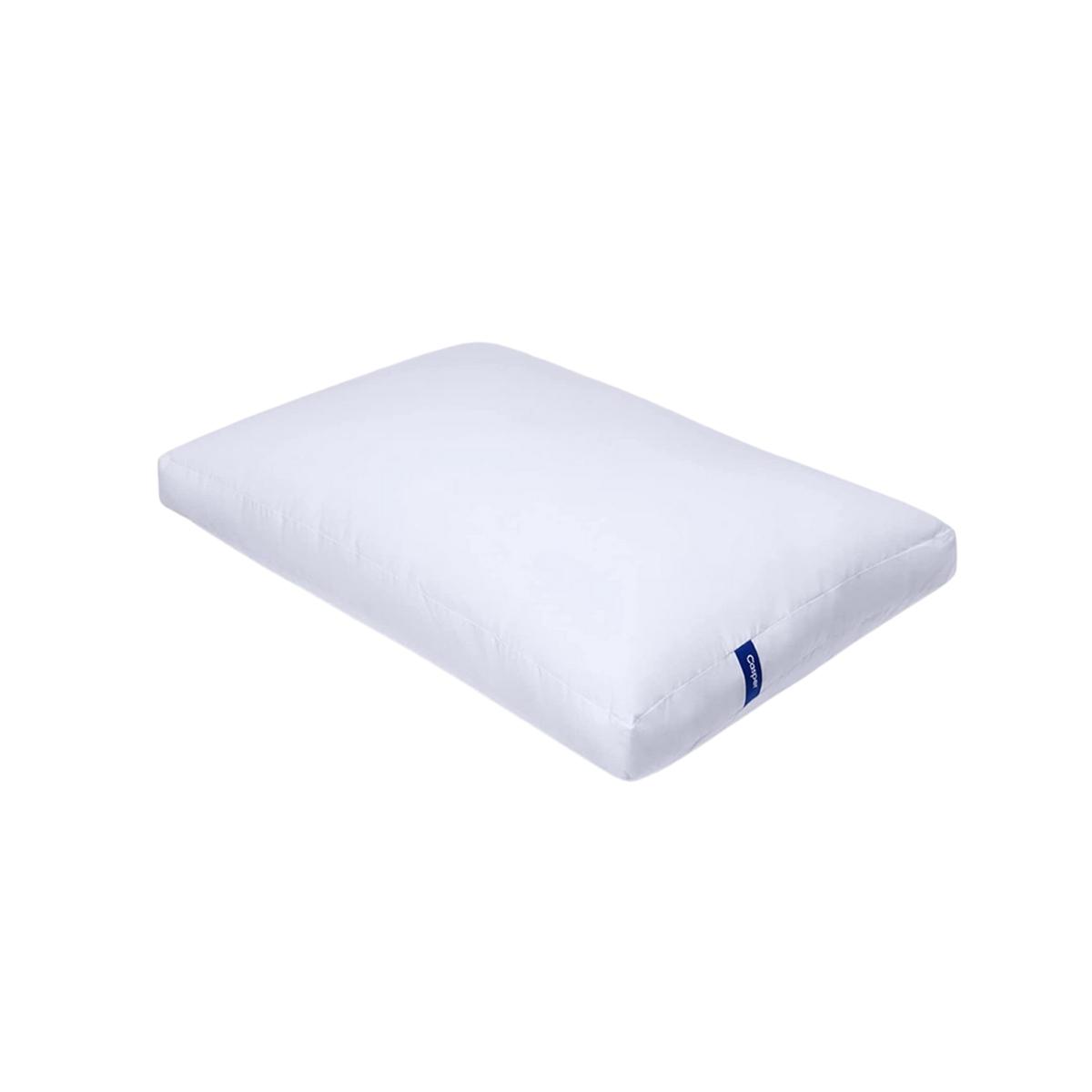Bobby Berk Home Items Sale 7