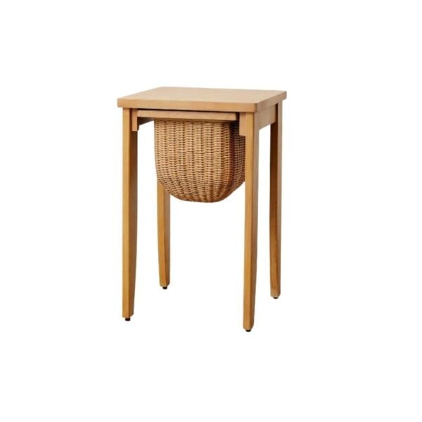 The Best New BudgetFriendly Furniture (From One Of Our Favorite