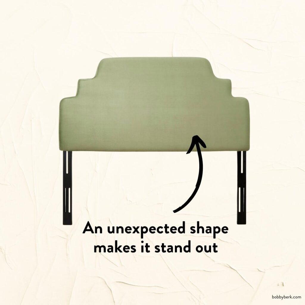 The Best New BudgetFriendly Furniture (From One Of Our Favorite