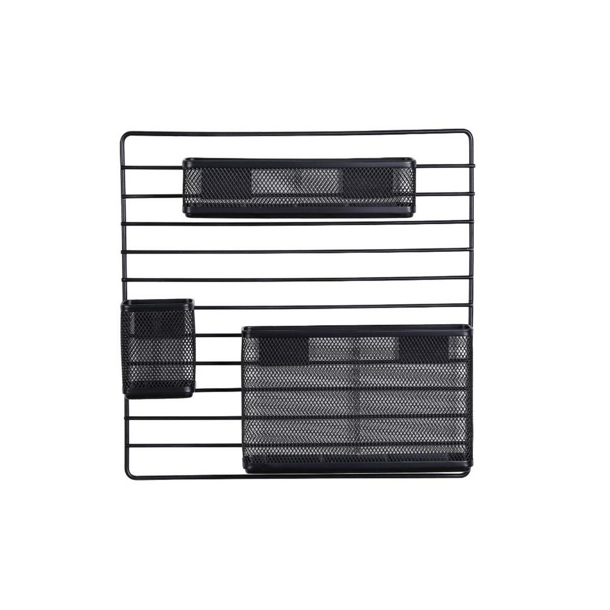 Bobby Berk Dorm Room Storage 11