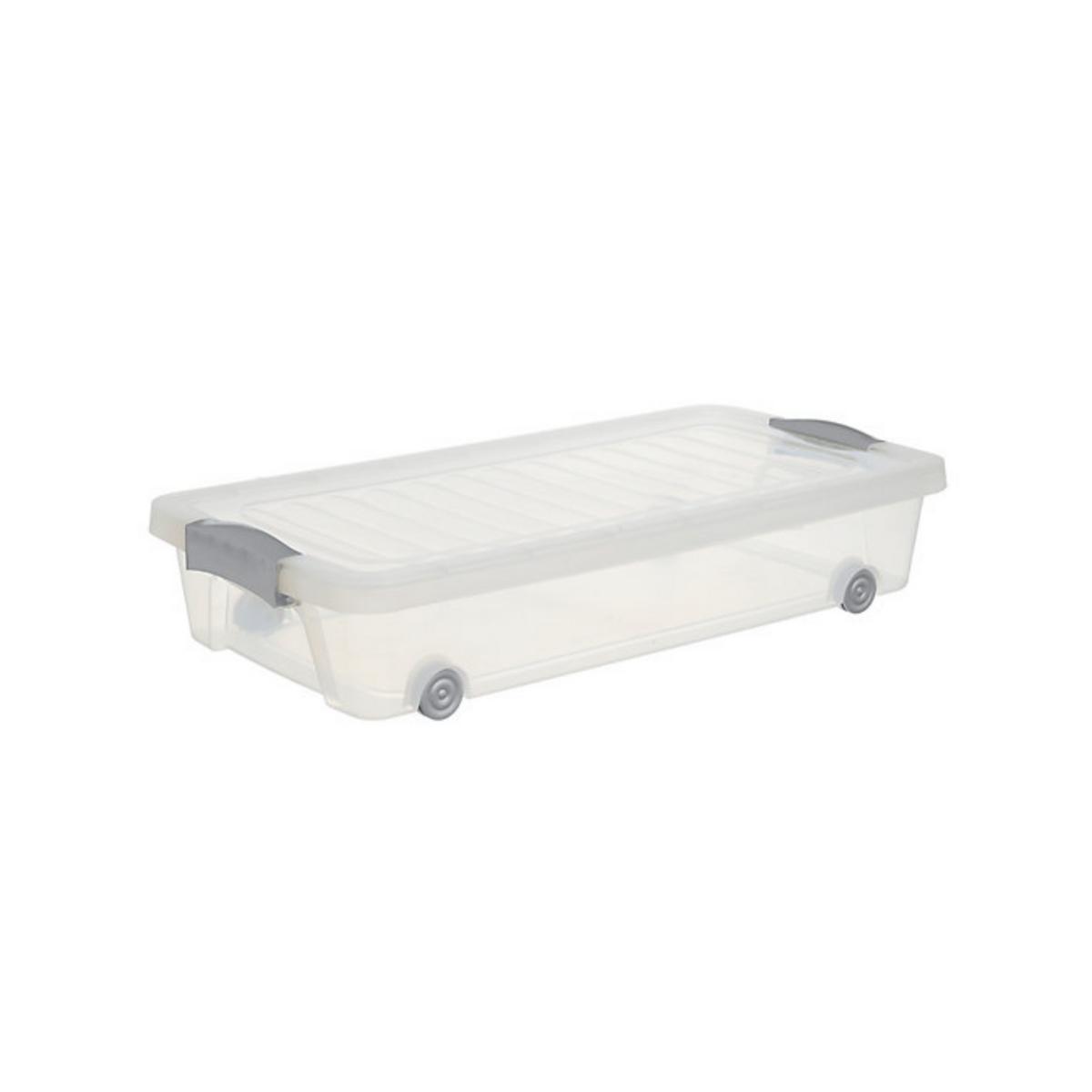 Bobby Berk Dorm Room Storage 5