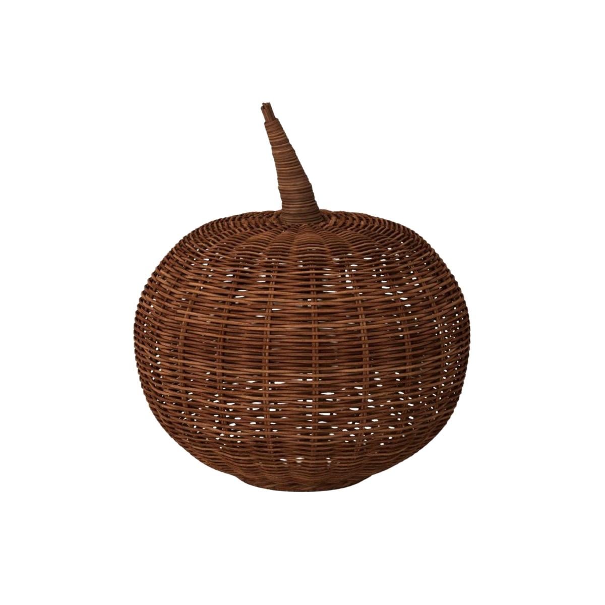 Bobby Berk Cozy Fall Decor Under 30 11
