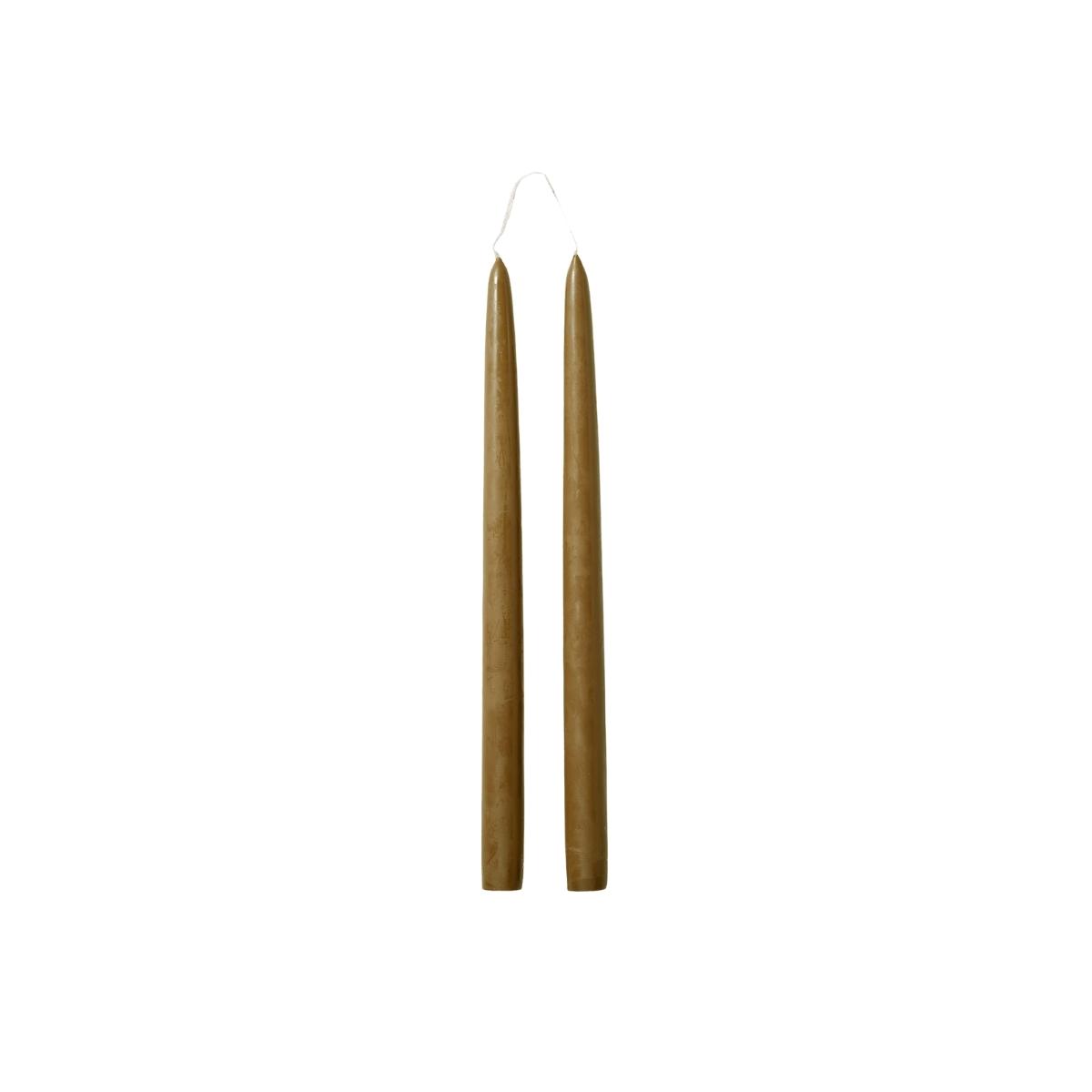 Bobby Berk Cozy Fall Decor Under 30 3