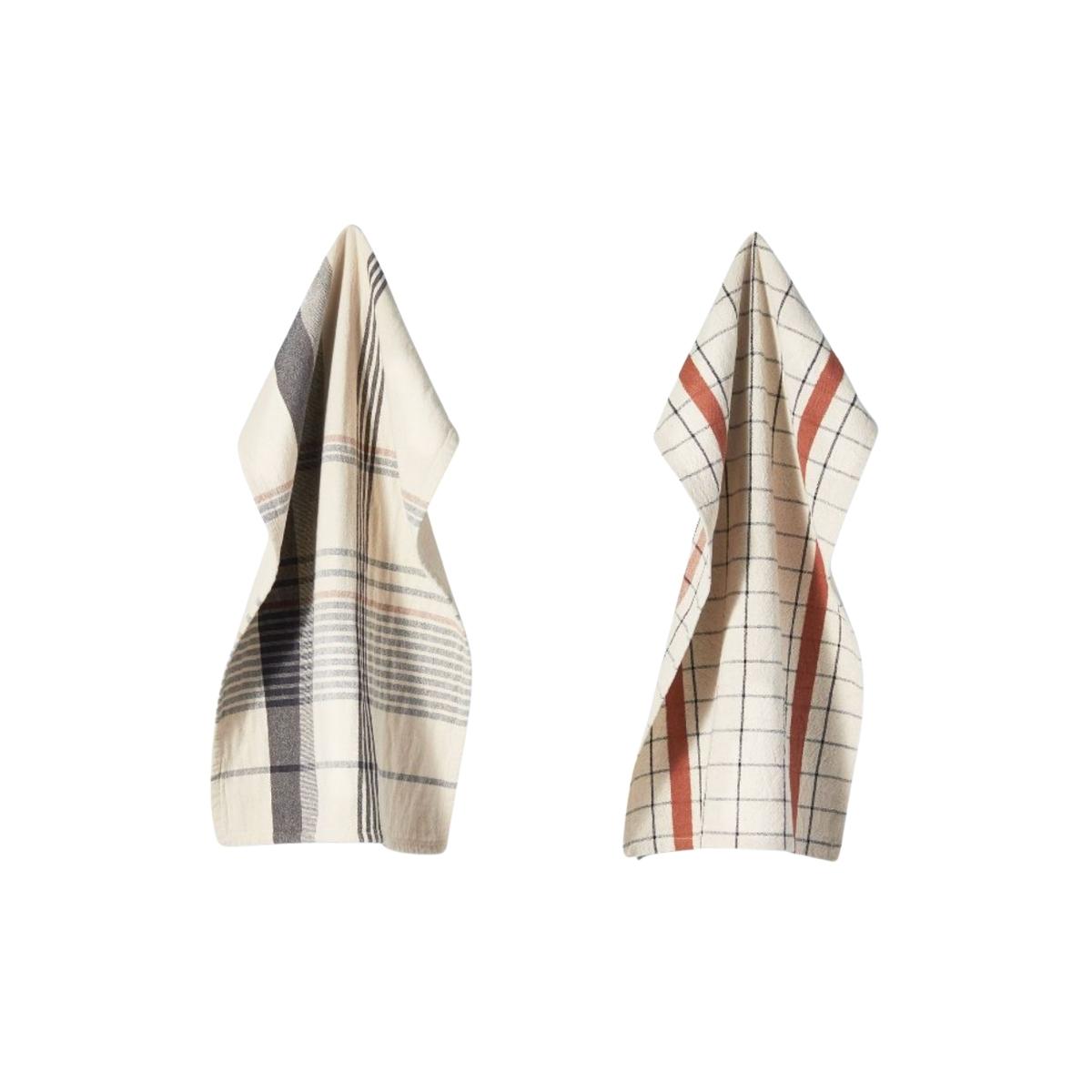 Bobby Berk Cozy Fall Decor Under 30 9