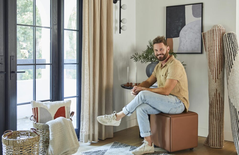 Home Bobby Berk