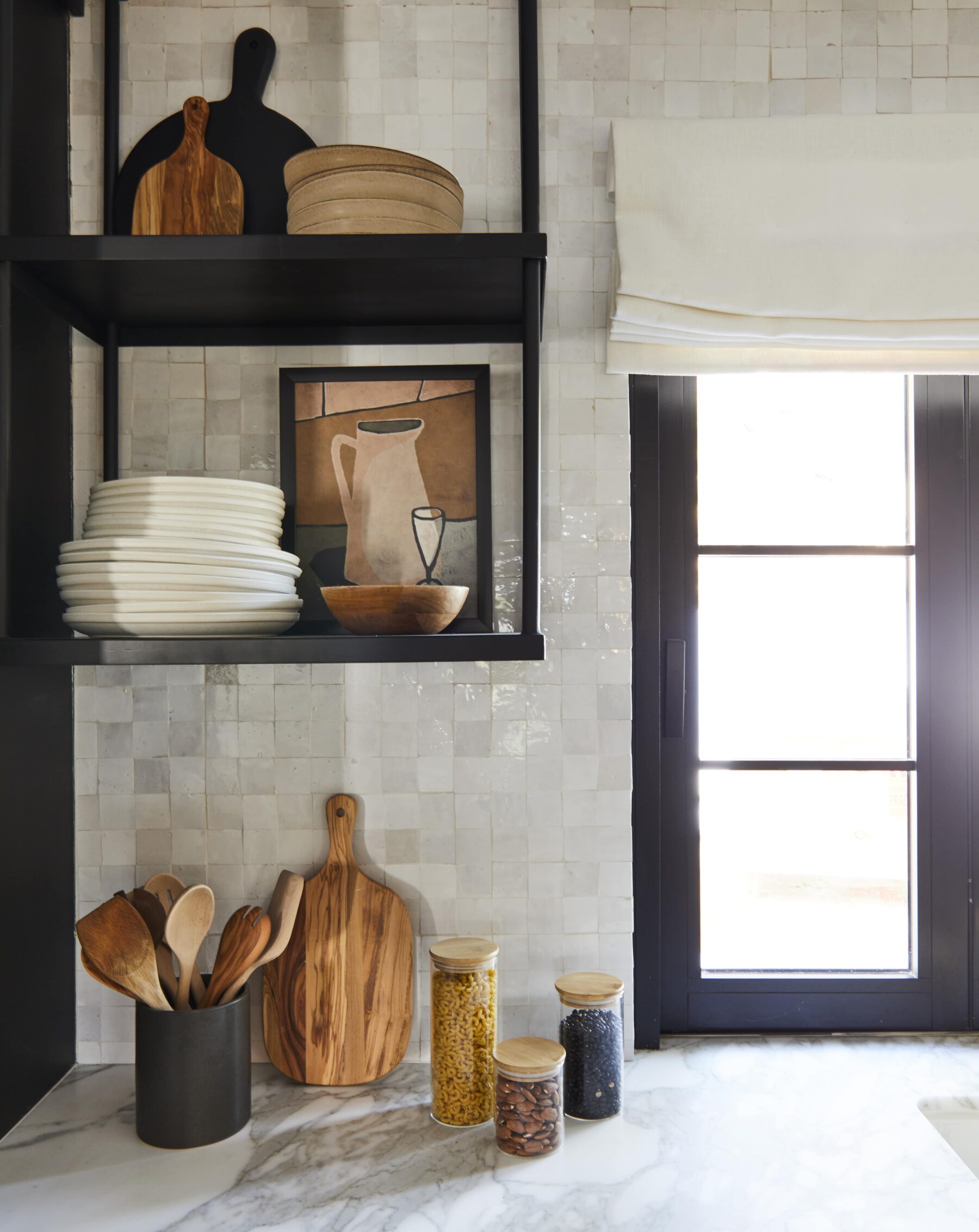 Bobby Berk's New QVC Home Collection In The Press Bobby Berk