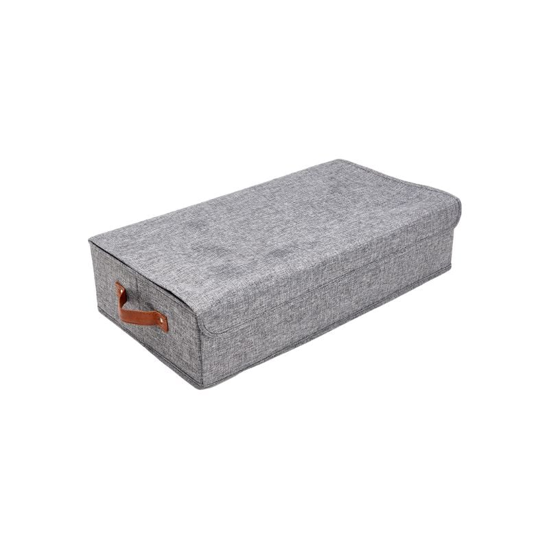 Bobby Berk QVC Products 13