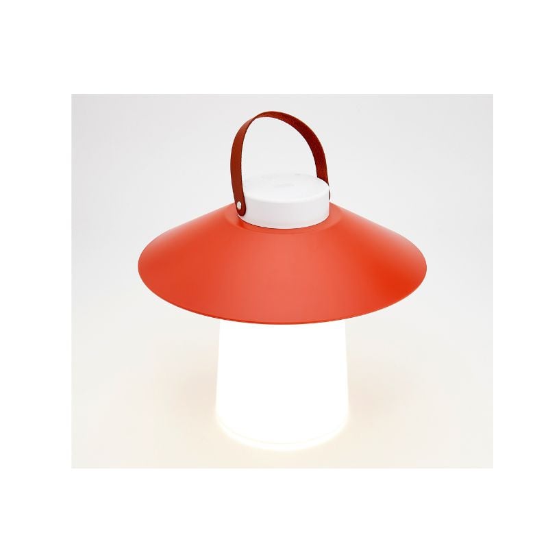 Bobby Berk QVC Products 9