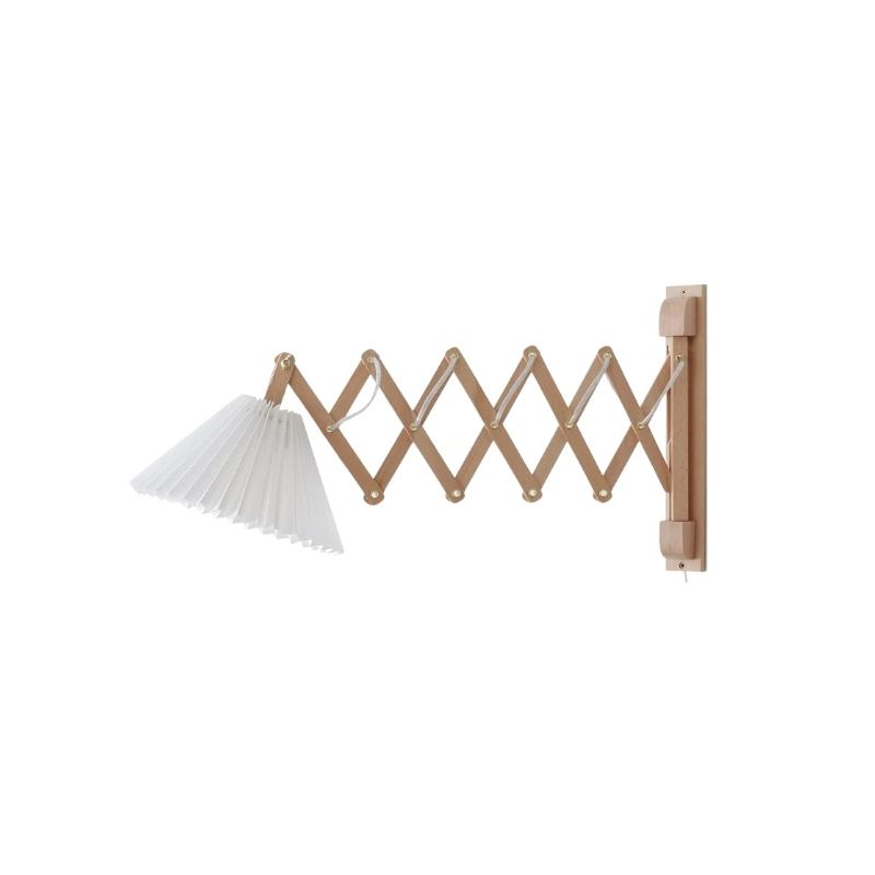 Bobby Berk Home Decor Dupes Affordable 7