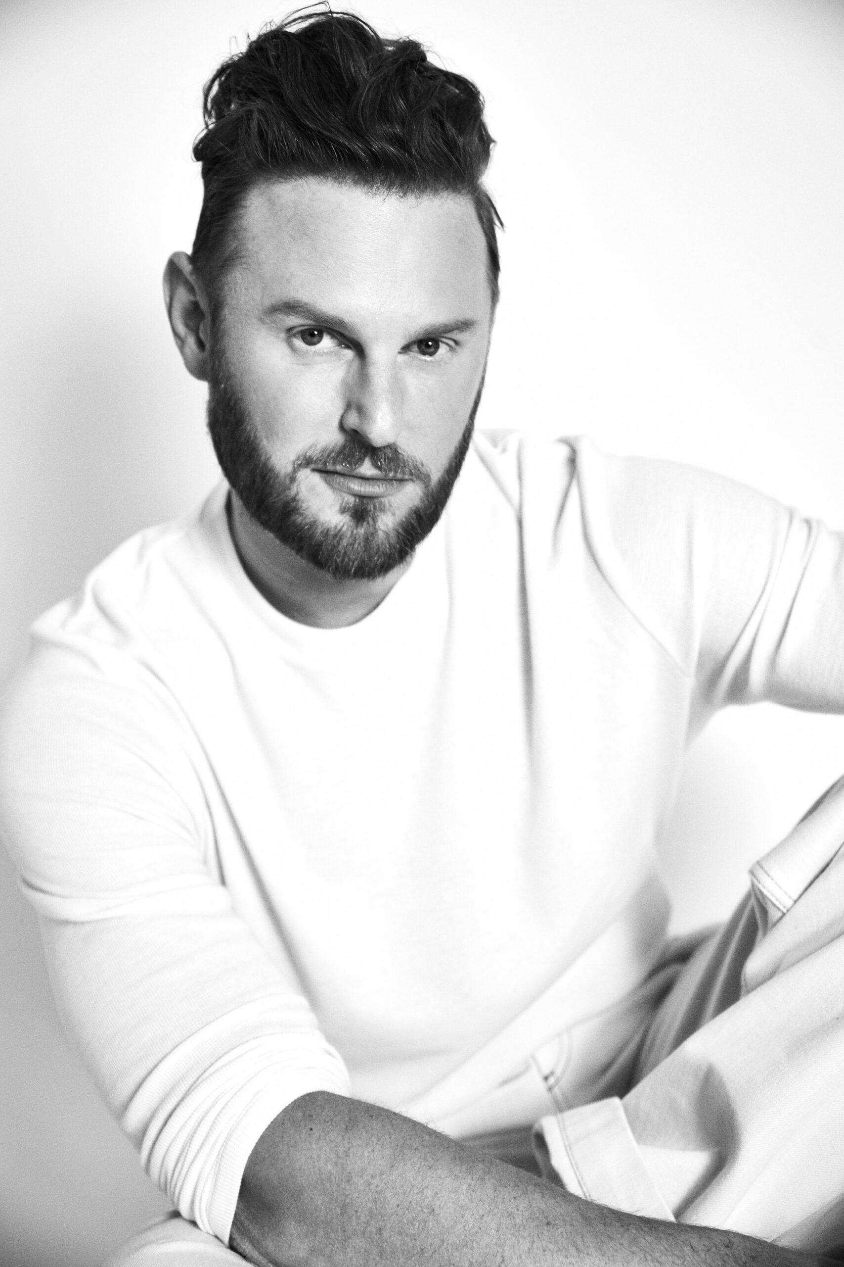 Bobby Berk MaxMontgomery scaled