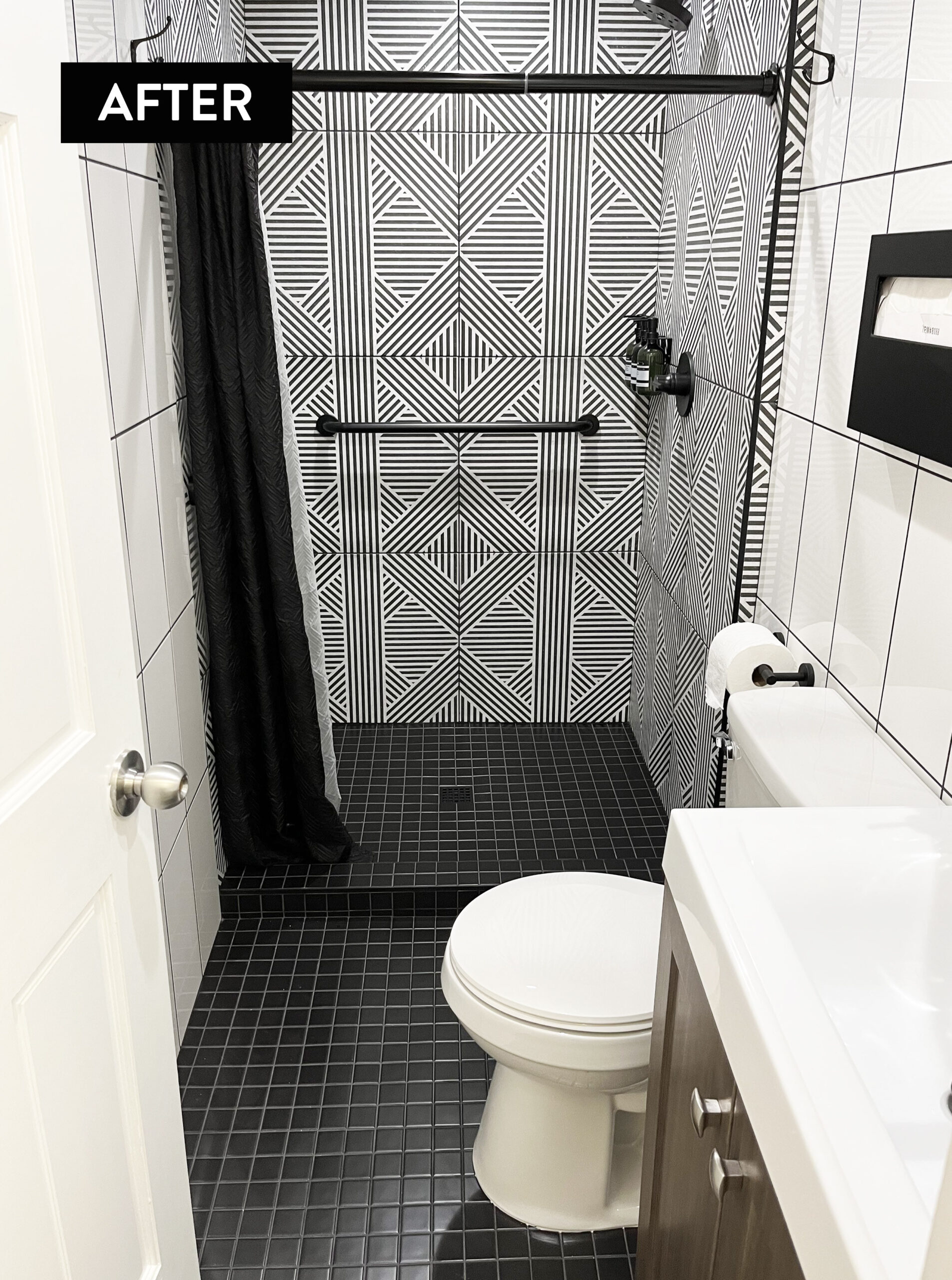 Bobby Berk My Friends Place Makeover AFTER scaled