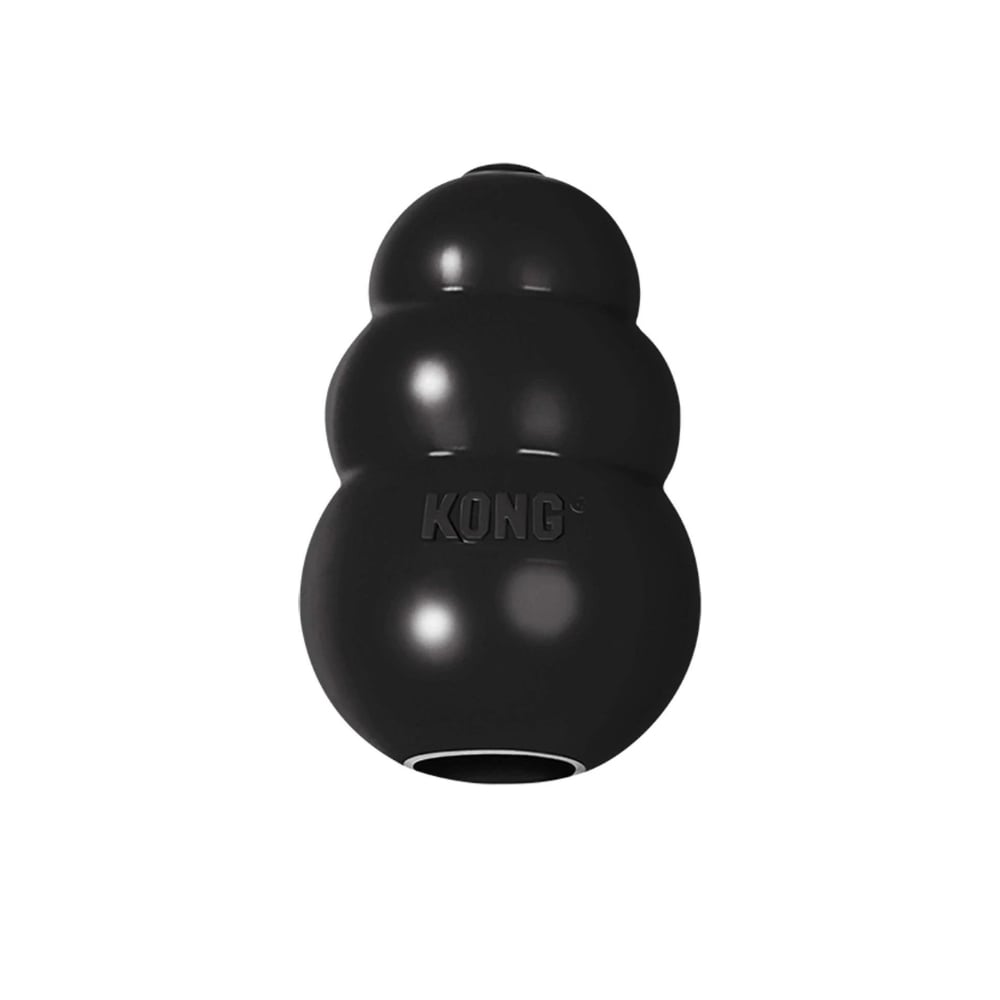 Bobby Berk Favorite Dog Products 3