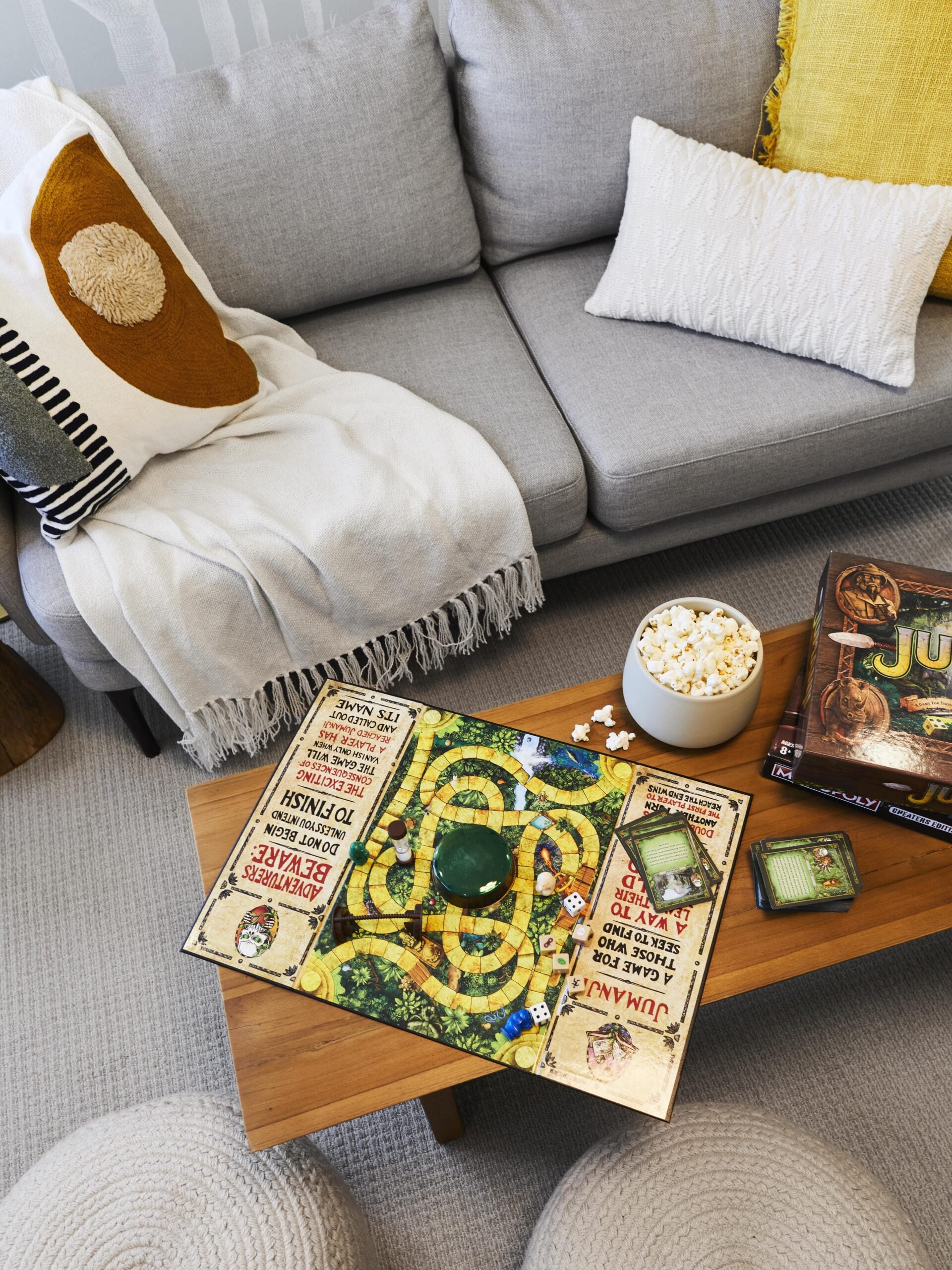 Bobby Berk Model Home Arroyos Edge 11 scaled